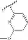 Fig. 263 - Therapeutic uses of novel thienopyrimidine derivatives