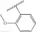 Fig. 267 - Therapeutic uses of novel thienopyrimidine derivatives