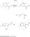 Fig. 27 - Therapeutic uses of novel thienopyrimidine derivatives