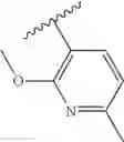 Fig. 271 - Therapeutic uses of novel thienopyrimidine derivatives