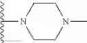 Fig. 274 - Therapeutic uses of novel thienopyrimidine derivatives