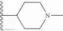 Fig. 276 - Therapeutic uses of novel thienopyrimidine derivatives