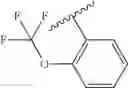 Fig. 277 - Therapeutic uses of novel thienopyrimidine derivatives