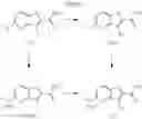 Fig. 28 - Therapeutic uses of novel thienopyrimidine derivatives