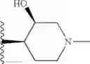 Fig. 280 - Therapeutic uses of novel thienopyrimidine derivatives