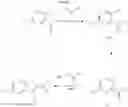 Fig. 29 - Therapeutic uses of novel thienopyrimidine derivatives