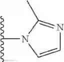 Fig. 296 - Therapeutic uses of novel thienopyrimidine derivatives