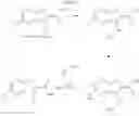 Fig. 30 - Therapeutic uses of novel thienopyrimidine derivatives