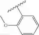 Fig. 301 - Therapeutic uses of novel thienopyrimidine derivatives