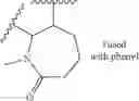 Fig. 307 - Therapeutic uses of novel thienopyrimidine derivatives