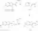 Fig. 31 - Therapeutic uses of novel thienopyrimidine derivatives