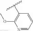 Fig. 313 - Therapeutic uses of novel thienopyrimidine derivatives