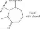 Fig. 314 - Therapeutic uses of novel thienopyrimidine derivatives