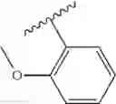 Fig. 320 - Therapeutic uses of novel thienopyrimidine derivatives