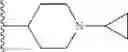 Fig. 329 - Therapeutic uses of novel thienopyrimidine derivatives