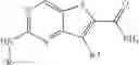Fig. 33 - Therapeutic uses of novel thienopyrimidine derivatives