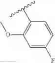 Fig. 332 - Therapeutic uses of novel thienopyrimidine derivatives