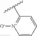 Fig. 334 - Therapeutic uses of novel thienopyrimidine derivatives