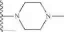 Fig. 335 - Therapeutic uses of novel thienopyrimidine derivatives