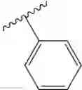Fig. 34 - Therapeutic uses of novel thienopyrimidine derivatives