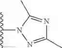 Fig. 341 - Therapeutic uses of novel thienopyrimidine derivatives