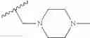 Fig. 347 - Therapeutic uses of novel thienopyrimidine derivatives