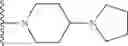 Fig. 35 - Therapeutic uses of novel thienopyrimidine derivatives