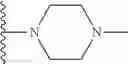 Fig. 355 - Therapeutic uses of novel thienopyrimidine derivatives