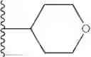 Fig. 357 - Therapeutic uses of novel thienopyrimidine derivatives