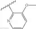 Fig. 358 - Therapeutic uses of novel thienopyrimidine derivatives