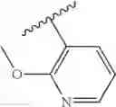 Fig. 366 - Therapeutic uses of novel thienopyrimidine derivatives