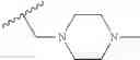 Fig. 367 - Therapeutic uses of novel thienopyrimidine derivatives