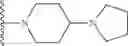 Fig. 37 - Therapeutic uses of novel thienopyrimidine derivatives