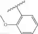 Fig. 370 - Therapeutic uses of novel thienopyrimidine derivatives