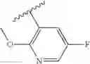 Fig. 374 - Therapeutic uses of novel thienopyrimidine derivatives