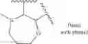 Fig. 376 - Therapeutic uses of novel thienopyrimidine derivatives