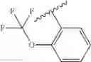 Fig. 377 - Therapeutic uses of novel thienopyrimidine derivatives