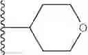 Fig. 378 - Therapeutic uses of novel thienopyrimidine derivatives