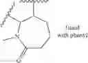 Fig. 388 - Therapeutic uses of novel thienopyrimidine derivatives