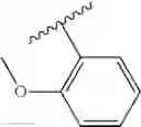 Fig. 396 - Therapeutic uses of novel thienopyrimidine derivatives