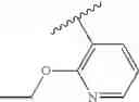 Fig. 404 - Therapeutic uses of novel thienopyrimidine derivatives