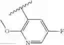 Fig. 408 - Therapeutic uses of novel thienopyrimidine derivatives