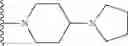Fig. 41 - Therapeutic uses of novel thienopyrimidine derivatives
