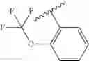 Fig. 421 - Therapeutic uses of novel thienopyrimidine derivatives