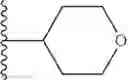 Fig. 424 - Therapeutic uses of novel thienopyrimidine derivatives