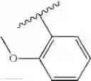 Fig. 425 - Therapeutic uses of novel thienopyrimidine derivatives