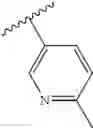Fig. 436 - Therapeutic uses of novel thienopyrimidine derivatives