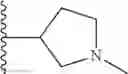 Fig. 441 - Therapeutic uses of novel thienopyrimidine derivatives