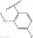 Fig. 446 - Therapeutic uses of novel thienopyrimidine derivatives
