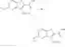 Fig. 449 - Therapeutic uses of novel thienopyrimidine derivatives